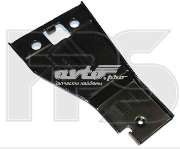  FPS FP1712932 ціна, від 2.82 USD