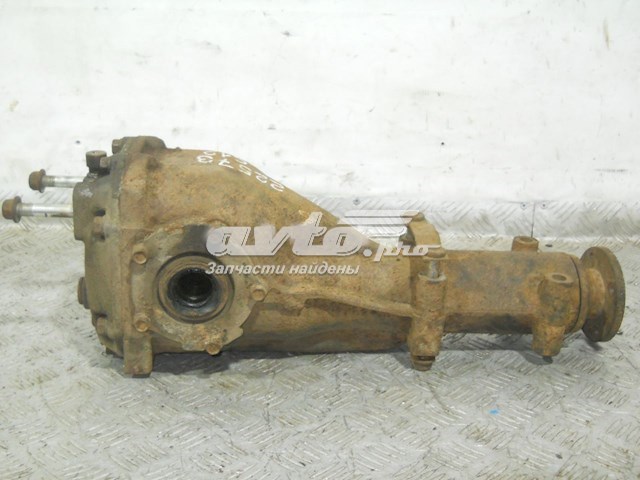  Subaru 27011AA413