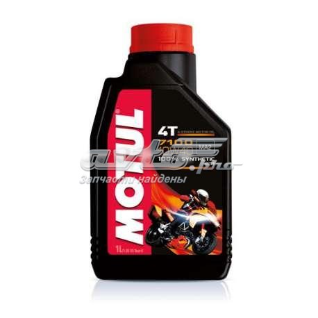 Олива Motul 836311 ціна, від 21.44 USD