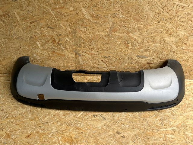 Купити A2478857501 Mercedes 