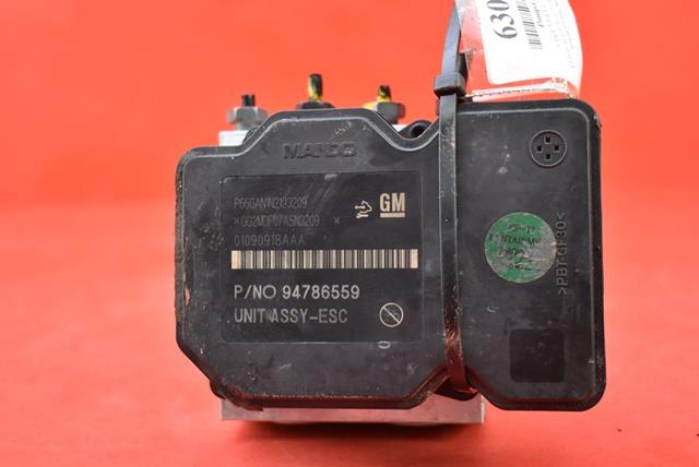  General Motors 95965187 ціна, від 180.68 USD