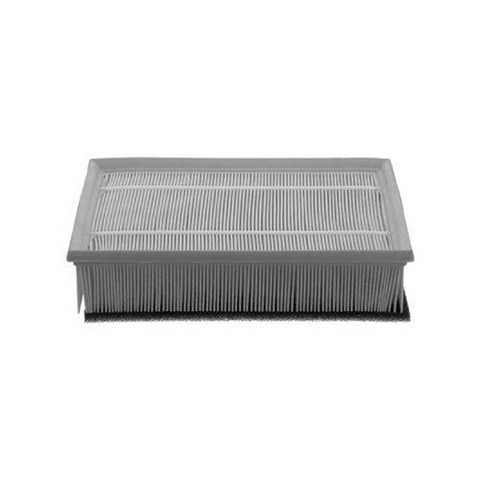 SX538 Shafer Повітряний фільтр двигуна