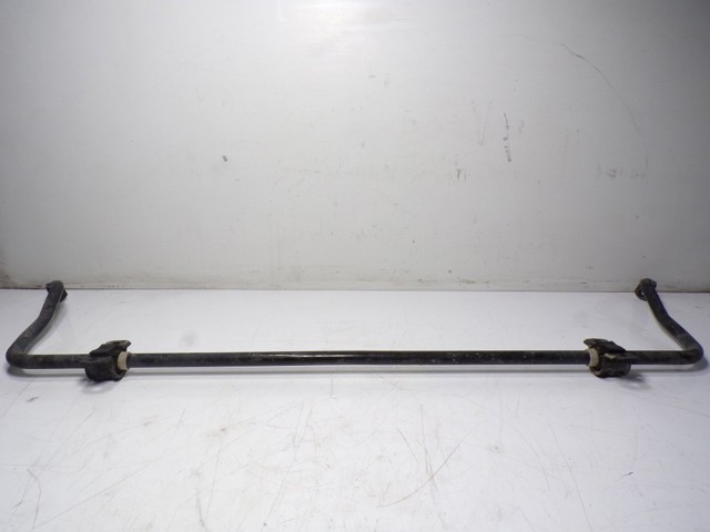 Стабілізатор задній LR061260 Land Rover