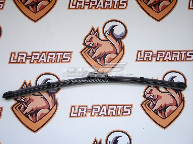  Jaguar T4A13720 ціна, від 51.83 USD