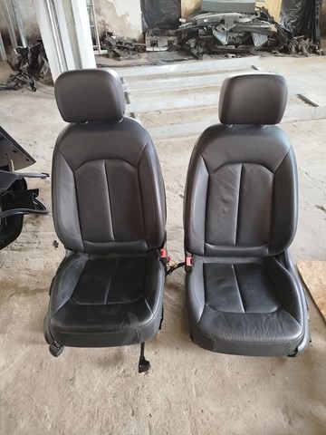  VAG 8V0881405AEQJH ціна, від 38.01 USD