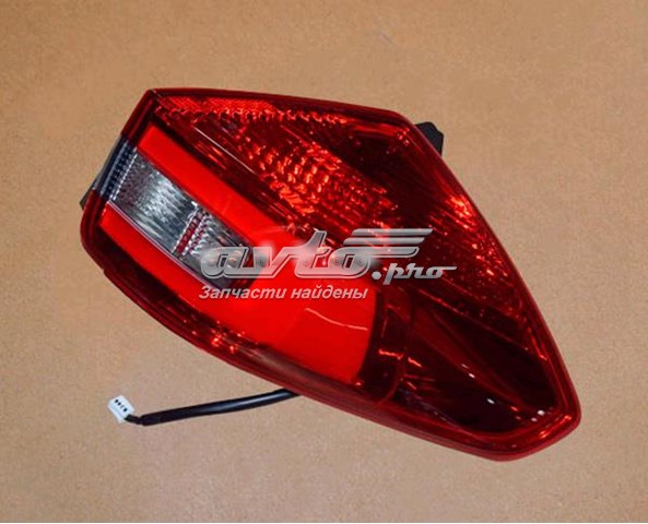 Купити J694433020 Chery 