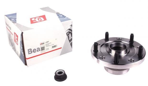 Маточини задніх коліс Solgy 216047 ціна, від 69.64 USD