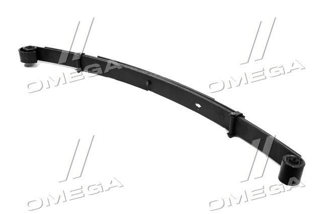  Rider 330229020120110 ціна, від 120.71 USD