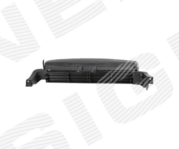 PNS99002A Signeda Жалюзі радіатора охолодження