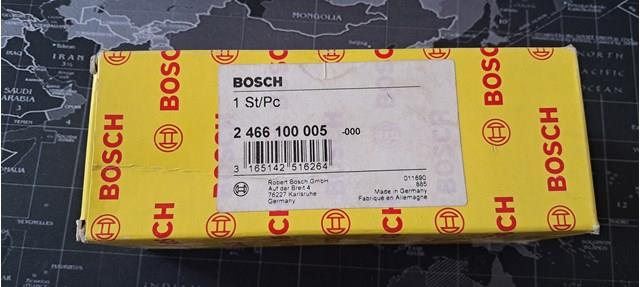 Купити 2466100005 Bosch 