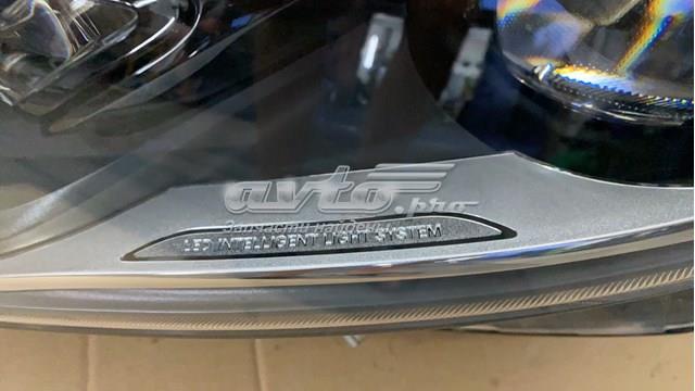 Mercedes A4479069700