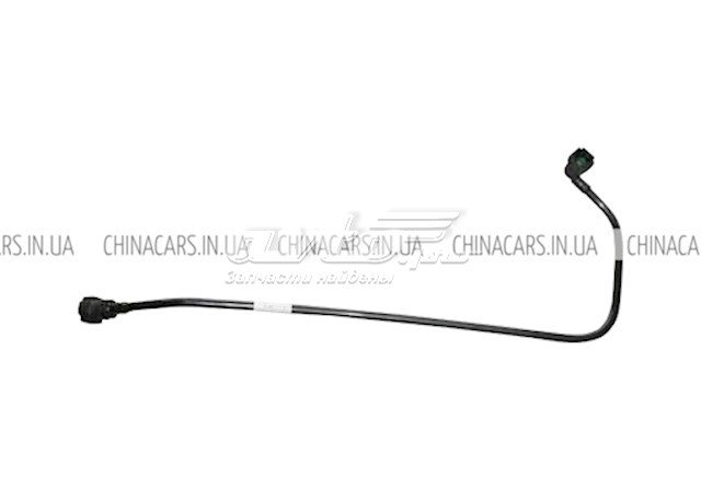 M111104110 Chery 