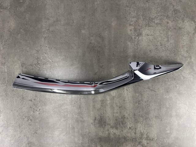  Mazda KBST507K1 ціна, від 44.81 USD