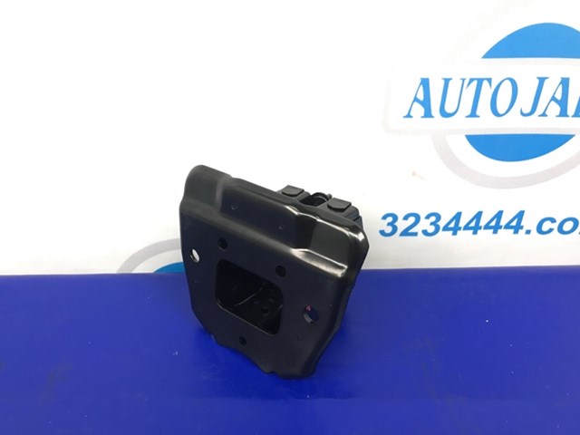 Кронштейн підсилювача заднього бампера Nissan/Infiniti 852103TA0A ціна, від 25.33 USD