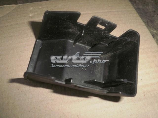 Купити 9653314580 Peugeot/Citroen 