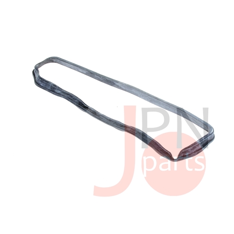  Mitsubishi ME013653 ціна, від 20.92 USD