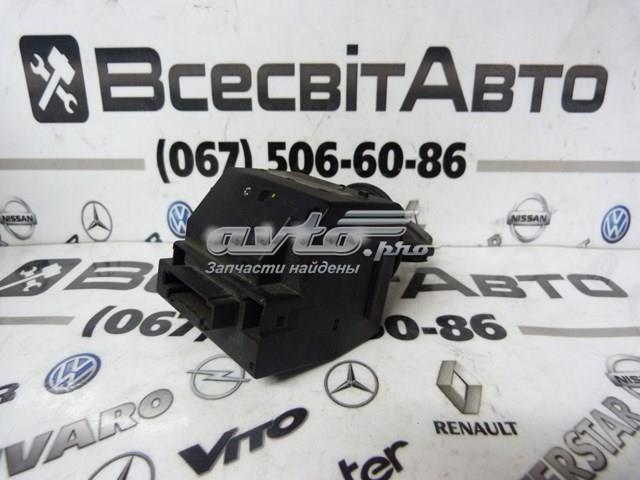 A2095450908 Mercedes 