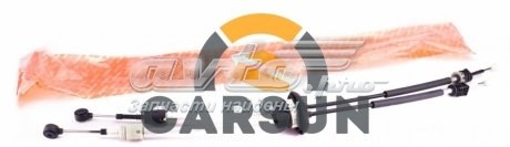 5060312 Autotechteile Трос коробки передач