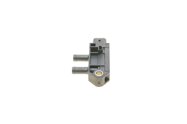  VAG 05E906051AB ціна, від 11.29 USD