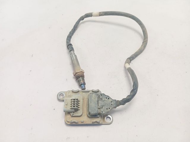 Купити 227904120R Renault (RVI) 