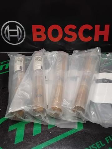 F00VC01504 Bosch 