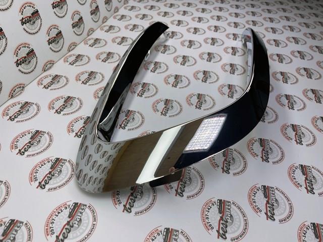 Купити A44788570007F24 Mercedes 