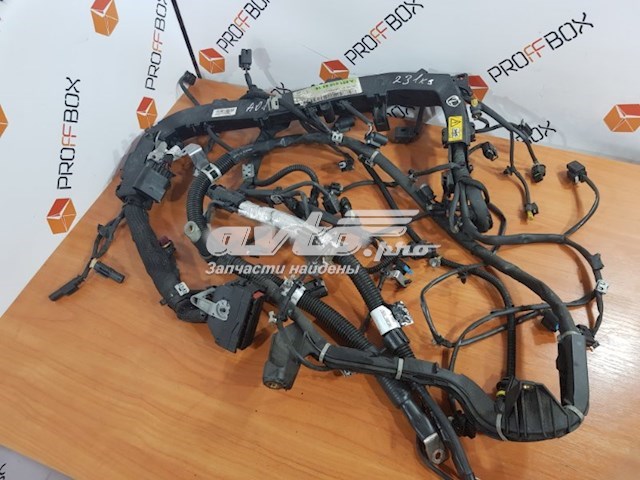  Mercedes A6510104514 ціна, від 168.98 USD