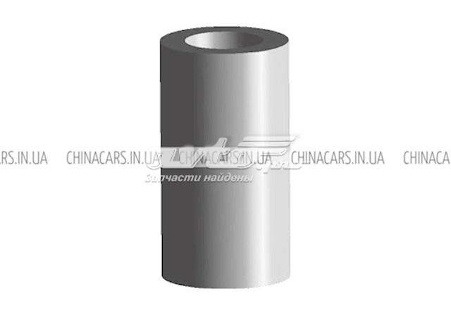  Chery A212911025 ціна, від 2.78 USD