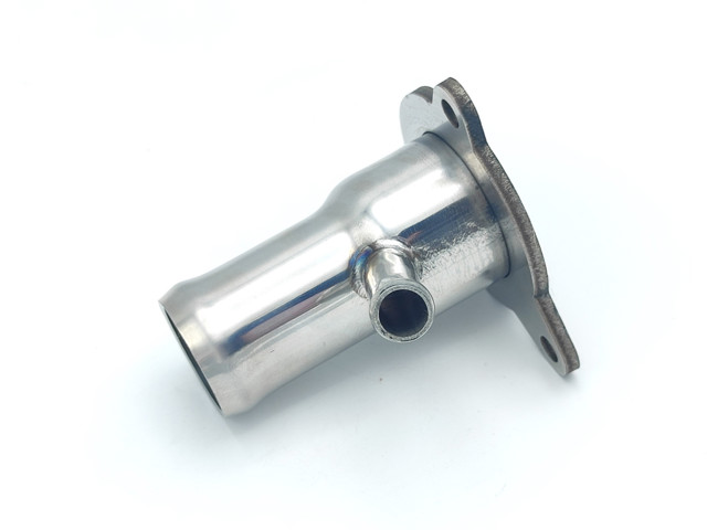 Кришка термостата ACS P61 ціна, від 3.19 USD