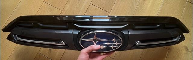 Купити PSB07112GB Signeda 