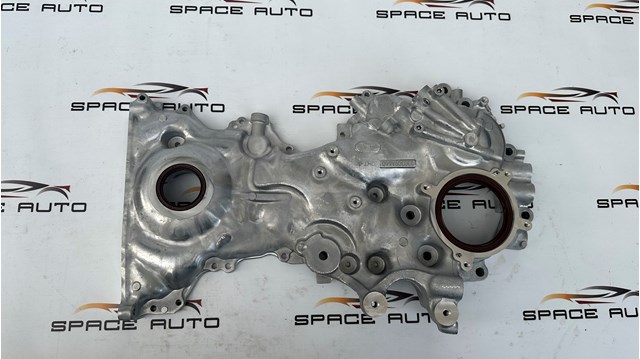  Nissan/Infiniti 135006RA0A ціна, від 136.59 USD