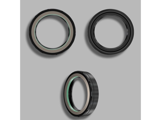  F00765 Emmetec