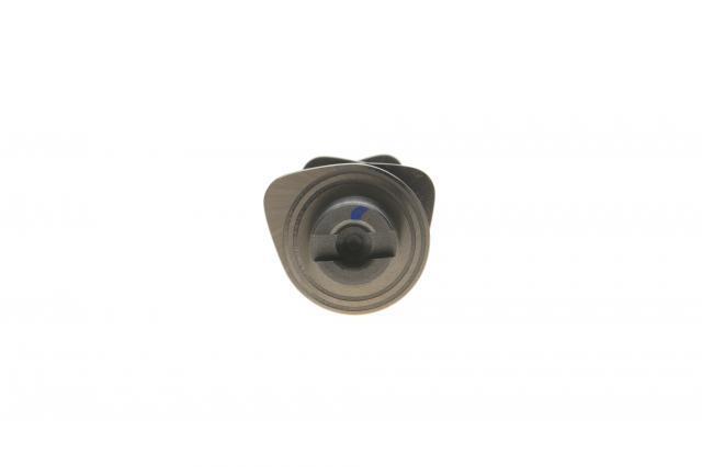  Gazo GZF1578