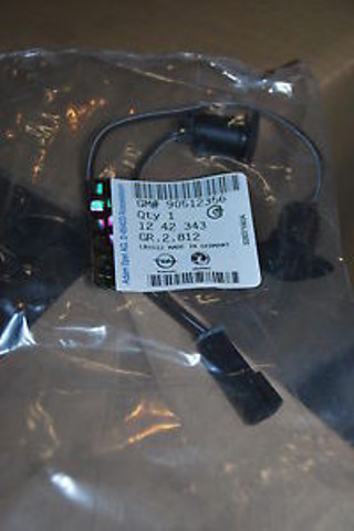  General Motors 90512356 ціна, від 41.93 USD