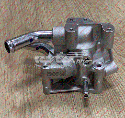  D4G15B1306030 Chery