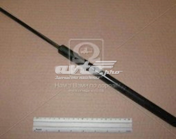  Ssang Yong 7140608112 ціна, від 51.91 USD