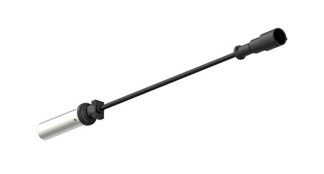 Датчик АБС (ABS) Provia PRO0320100 ціна, від 23.59 USD