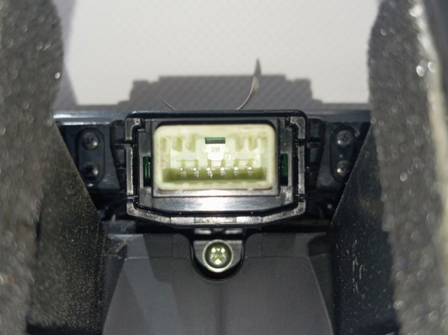  96525N7100RET Hyundai/Kia