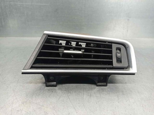  BMW 16828110 ціна, від 15.33 USD