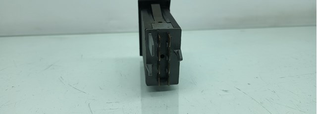 Кнопка аварійки 3U0953235D VAG