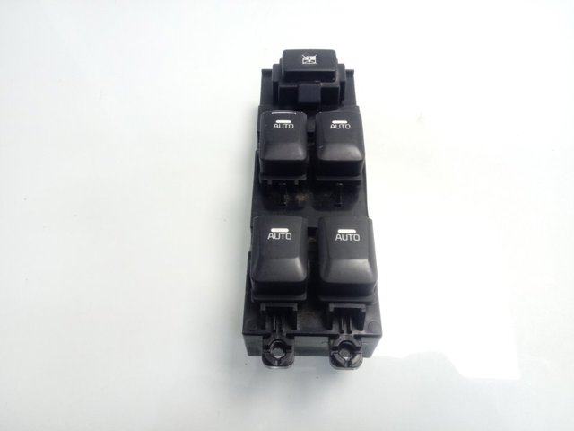  Hyundai/Kia 93570A2000 ціна, від 35.79 USD