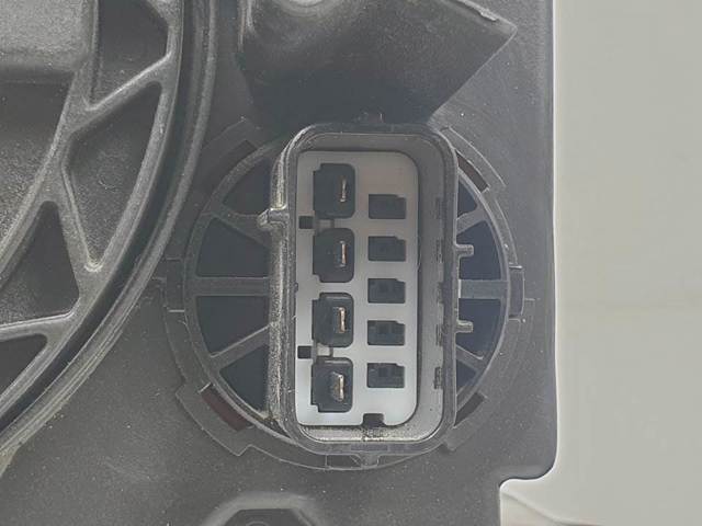  Land Rover XBC000720