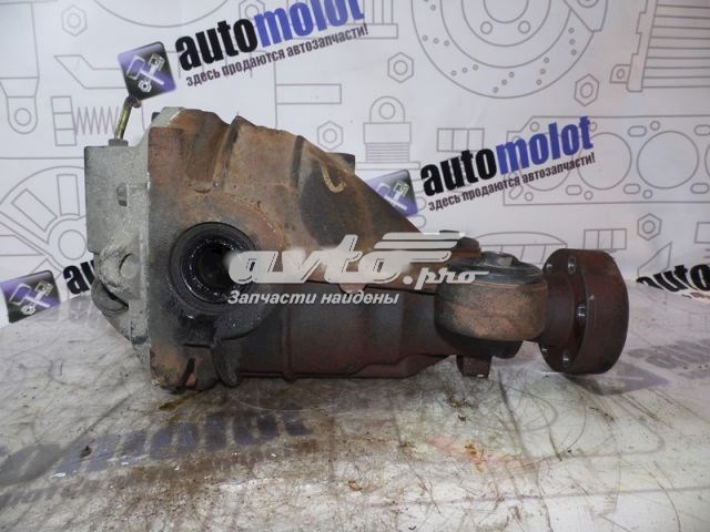  Nissan/Infiniti 38301EG406 ціна, від 235.93 USD