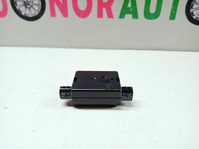  BMW SY923146602 ціна, від 2.77 USD