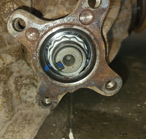  Mercedes A6393502914 ціна, від 316.64 USD