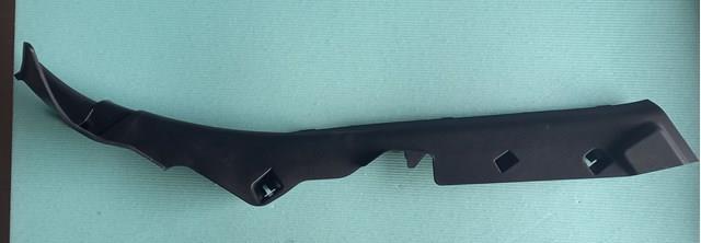  GHK168760 Mazda