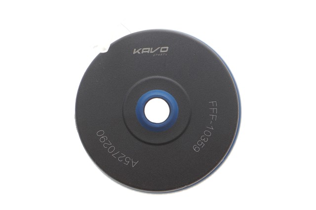 Купити FFF10359 Kavo Parts Фільтр-відстійник палива грубої очистки