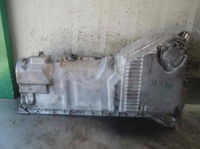 Купити 17409179 BMW 