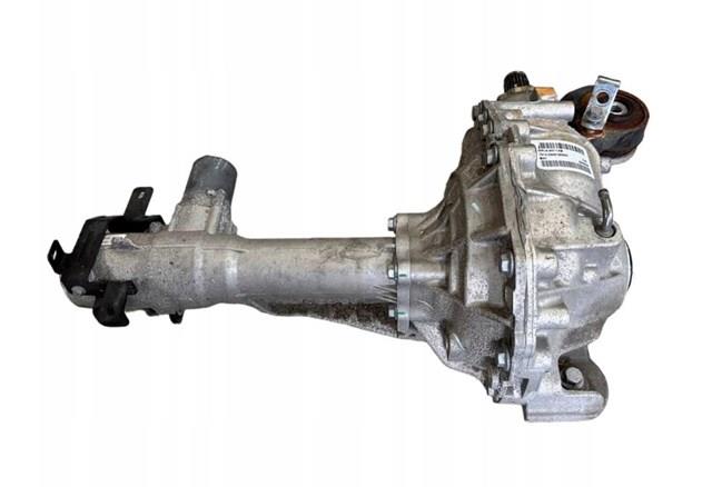  Land Rover LR142004 ціна, від 711.06 USD