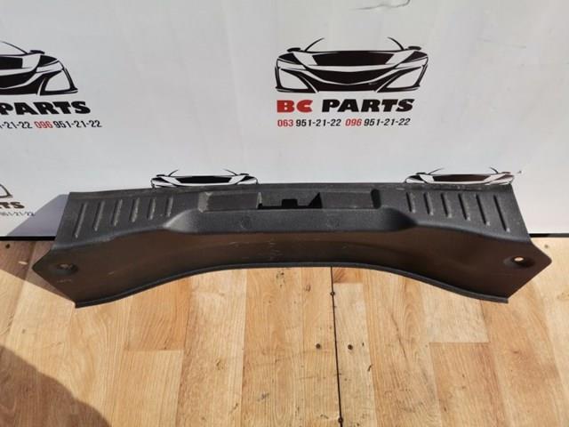  Ford BM51F40352ADW